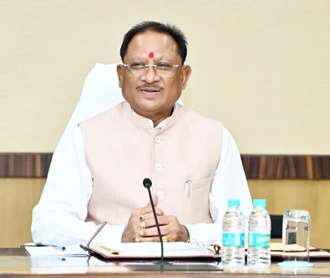 मुख्यमंत्री के निर्देश पर पीडब्ल्यूडी में 102 अभियंताओं की भर्ती को वित्त से मंजूरी