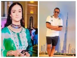 एसी फटने से बिल्डिंग में लगी आग, भाजपा नेता के भाई सहित 2 लोगों की मौत