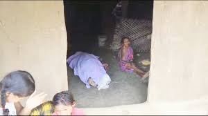 धान और पैसा चोरी करने का आरोप लगाते युवक की पीट-पीट कर हत्या, एक आरोपी गिरफ्तार