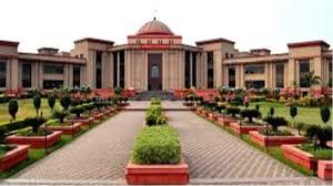 छत्तीसगढ़ में मवेशियों की मौत पर हाईकोर्ट ने जताई नाराजगी