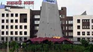 राज्य सरकार ने साल 2025 के लिए जारी किया अवकाशों का कैलेंडर