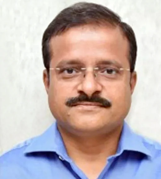 आईएएस सुबोध सिंह को मिली स्टील मिनिस्ट्री में पोस्टिंग, फायनेंसियल एडवाइजर बनाए गए
