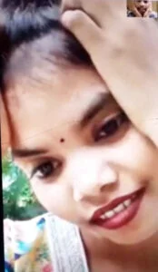 शादी का दबाव बनाने पर प्रेमी ने प्रेमिका को कुएं में धकेलकर उतारा मौत के घाट