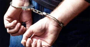 रायपुर पुलिस ने पकड़ी 22 लाख की अफीम, 3 गिरफ्तार