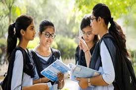 बीएड-डीएलएड में एडमिशन के लिए आखिरी मौका : छत्तीसगढ़ में 20 नवंबर को जारी होगी तीसरी सूची, 3 हजार सीटें अभी भी खाली