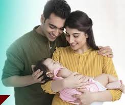 अपेक्स सुपरस्पेशलिटी हॉस्पिटल एवम आईवीएफ सेंटर की ओर से निःसंतान दंपतियों के लिए अनोखी पहल