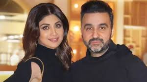 ED की कार्रवाई के बीच आया Raj Kundra का पहला बयान, पत्नी शिल्पा शेट्टी का नाम घसीटे जाने पर कहा…