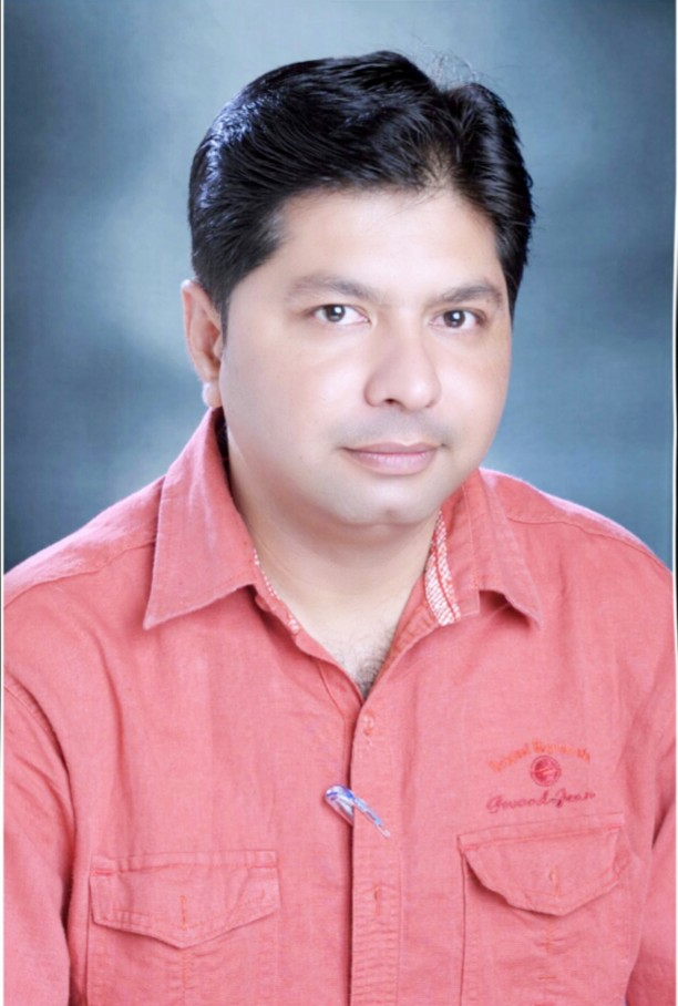 चलो आयुर्वेद की ओर :मिशन के पावन पर्व पर निशुल्क मधुमेह रक्त शर्करा जांच तथा स्त्री, पुरुष एवं बच्चों के सभी सामान्य, साध्य, कष्टसाध्य एवं असाध्य रोगों हेतु निशुल्क आयुर्वेद-योग चिकित्सा परामर्श एवं उपचार शिविर का आयोजन 