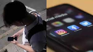 ऑस्ट्रेलिया में अब 16 साल से छोटे बच्चे नहीं चला पाएंगे सोशल मीडिया, सरकार ने लिया बड़ा फैसला