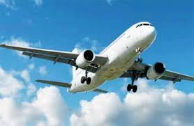 बिलासपुर-अंबिकापुर की साढ़े पांच घंटे की यात्रा अब सिर्फ 55 मिनट में: बिलासपुर एयरपोर्ट से इस दिन से प्रारंभ हो रही फ्लाइट