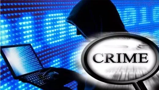 सीआईडी से बोल रहा हूं, आपकी बेटी ड्रग्स सप्लाई करते पकड़ी गई,बदमाशों ने पिता को ऐसे जाल में फंसाया और ठग लिए