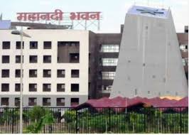 छत्तीसगढ़ हाई कोर्ट ने साल 2025 का जारी किया कैलेंडर, साल की 26 छुट्टियों के अलावा 26 दिनों का ग्रीष्मावकाश तो 10 दिनों का रहेगा शीतकालीन अवकाश…