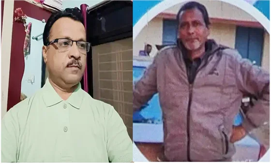 11वीं पढ़ने वाली छात्रा से सामूहिक दुष्कर्म, 3 शिक्षक गिरफ्तार, डिप्टी रेंजर भी शामिल