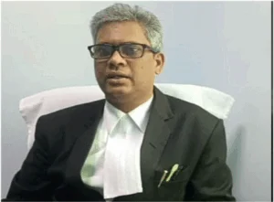 बहुचर्चित नान घोटाला : पूर्व महाधिवक्ता सतीश चंद्र वर्मा की अग्रिम जमानत याचिका पर आज हाई कोर्ट में सुनवाई