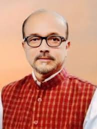 प्रभु यीशु के संदेश हमेशा समाज के लिए प्रेरक एवं अनुकरणीय : राज्यपाल डेका