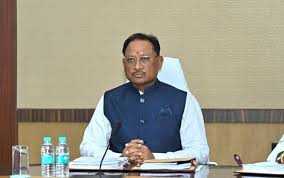 सम्पत्ति मालिकों के लिए राहत भरा फ़ैसला : पारिवारिक बंटवारा और हक़ का त्याग मात्र 500 रुपये में