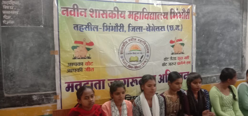 04 से 12 दिसम्बर 2024 तक रायगढ़ जिले मे होगा अग्निवीर थलसेना भर्ती रैली का आयोजन