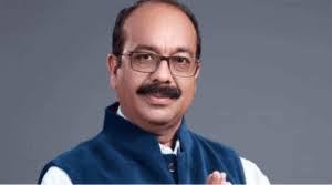 बैलट पेपर के जरिए होगा नगरीय निकाय और त्रिस्तरीय पंचायत चुनाव, 7 जनवरी के बाद आचार संहिता कभी भी : अरुण साव