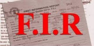 19 छात्राओं का किया शोषण, शिक्षक, महिला शिक्षिका पर पुलिस ने दर्ज किया FIR