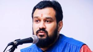 मुसलमानों इसका चेहरा पहचान लो…, Sambhal मंदिर-मस्जिद केस में हिंदू पक्ष के वकील विष्णु शंकर जैन को मिली धमकी