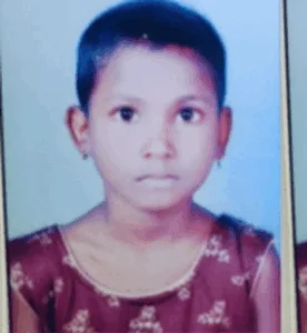 बालिका आश्रम के खाने में मिली थी छिपकली, 1 छात्रा की हुई मौत… 35 अब भी बीमार, 9 ICU में