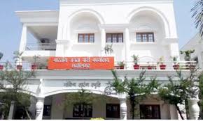 छत्‍तीसगढ़ बीजेपी के लिए खास है 3 दिसंबर की तारीख, इसी तारीख को पार्टी ने…