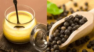एक चम्मच घी में चुटकी भर काली मिर्च मिलाकर सेवन करने से ये गंभीर समस्याएं होंगी दूर