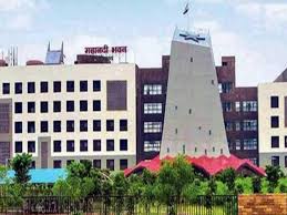 महिला डॉक्टरों से दुर्व्यवहार और मानसिक प्रताड़ना मामले में बड़ी कार्रवाई, सिविल सर्जन निलंबित