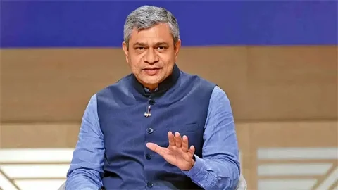 रेल यात्रियों के लिए बड़ी खबर, रेलवे की क्षमता में होगा बड़ा इजाफा, एक हजार जनरल कोच जोड़े जाएंगे