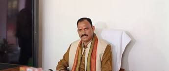 छत्तीसगढ़ में दवाइयों की कोई कमी नहीं, स्वास्थ्य मंत्री जायसवाल ने अफवाहों को बताया निराधार