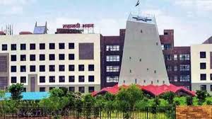 छत्तीसगढ़ प्रशासनिक सेवा में बड़ा फेरबदल: 60 से अधिक अधिकारियों का स्थानांतरण