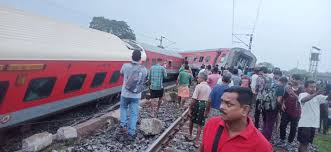 मदरसे में दी जा रही ट्रेन पलटाने की ट्रेनिंग!, एनआईए और एटीएस को मिले अहम सुराग