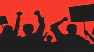 पटवारी कल से काली पट्टी लगाकर करेंगे काम, सरकार से मांग रहे आवश्यक संसाधन