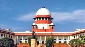 शाही ईदगाह विवाद: HC के फैसले पर SC की सहमति, एकसाथ होगी केसों की सुनवाई?