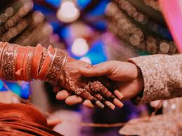 कलियुग में कैसी होंगी शादियां? भगवान श्रीकृष्ण ने पहले ही कर दी थीं ये 5 भविष्यवाणियां