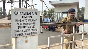 इस बड़े राइस मिल ग्रुप के ठिकानों पर IT की रेड, 24 घंटे से दस्तावेज खंगाल रहे अधिकारी, अब तक हुए ये खुलासे