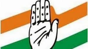 धमतरी मेयर चुनाव में कांग्रेस को तगड़ा झटका, पार्टी प्रत्याशी विजय गोलछा का नामांकन खारिज