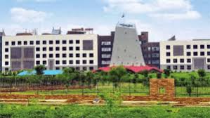 छत्तीसगढ़ में 11 आईपीएस, 8 IAS का ट्रांसफर