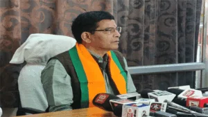 राज्य युवा महोत्सव : प्रदेश के 33 जिलों से 3500 युवा कलाकार बिखेरेंगे जलवा, CM साय करेंगे युवाओं के साथ संवाद