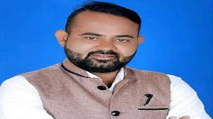 महादेव ऑनलाइन सट्टा मामले में फरार आरोपी रविकांत मिश्रा गिरफ्तार, फरार गोविंदा चौहान की तलाश में पुलिस