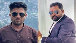 पत्रकार मुकेश चंद्राकर हत्या केस का मुख्य आरोपी सुरेश चंद्राकर गिरफ्तार, SIT ने हैदराबाद से गिरफ्तार