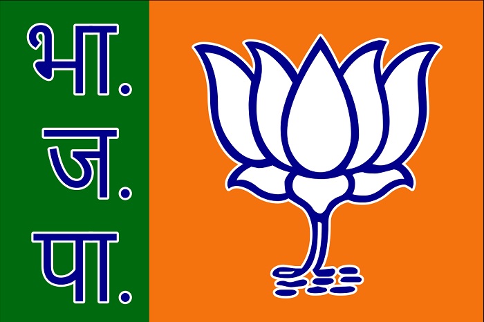 रायपुर जिला शहर अध्यक्ष बने ठाकुर, ग्रामीण अध्यक्ष नारंग, अन्य जिला अध्यक्षों के नाम