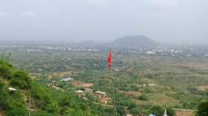 दो राज्यों में बंटा हुआ है यूपी का ये जिला, कैसे काम करती है पुलिस?