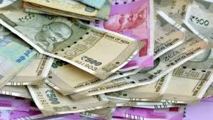 Budget 2025 में होगा रुपये की गिरावट रोकने का इंतजाम! सरकार उठा सकती है ये सख्त कदम