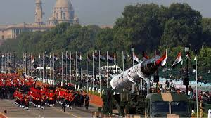 भीष्म टैंक-ब्रह्मोस मिसाइल, 31 झांकियां, 10 हजार मेहमान… गणतंत्र दिवस पर इस बार क्या होगा खास; बड़ी बातें
