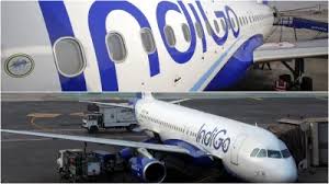 दिल्ली की यात्रा करने वाले ध्यान दें, सप्ताहभर बाधित रहेगी IndiGo की उड़ान