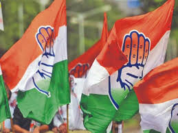 कांग्रेस ने प्रत्याशियों की जारी की सूची, जानें निगम और नगर पालिकाओं में किसे दिया है टिकट