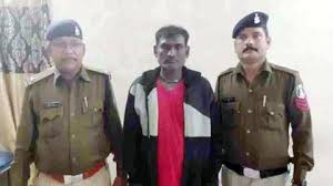 जमीन विवाद पर जीजा ने की साले की हत्या, कोर्ट ने आरोपी को सुनाई आजीवन कारावास की सजा