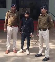 धमतरी में तंत्र-मंत्र से पैसों की बारिश का लालच देकर की धोखाधड़ी, ठगे लाखों रुपये; आरोपी गिरफ्तार