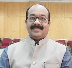अवैध बांग्लादेशीयों-रोहिंग्या पर होगी कानून सम्मत कार्रवाई, यह आम लोगों के लिए खतरा : उप मुख्यमंत्री साव